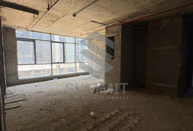 69051400 - صورة العقار 3