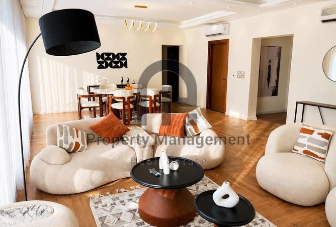 103199385 - Property Main Image