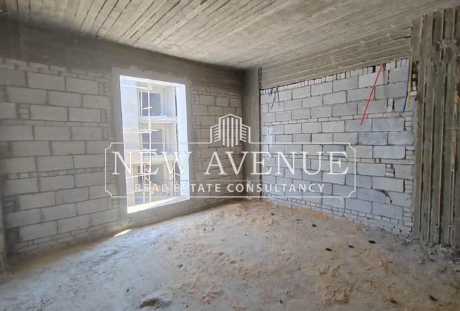 68787934 - صورة العقار 2