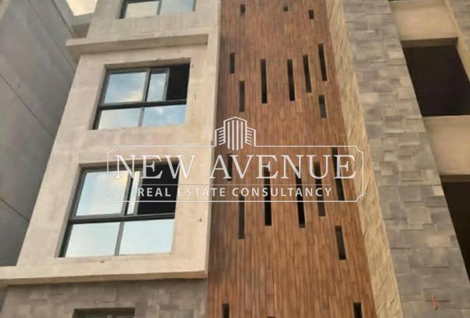 68787934 - الصورة الرئيسية للعقار