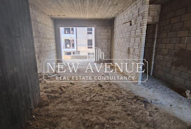 68787934 - صورة العقار 3