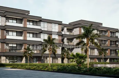 شقة - 3 غرف نوم - 3 حمامات للبيع في دي جويا ريزيدنس - مدينة زايد الجديدة - الشيخ زايد - الجيزة شقة - 3 غرف نوم - 3 حمامات للبيع في دي جويا ريزيدنس - مدينة زايد الجديدة - الشيخ زايد - الجيزة