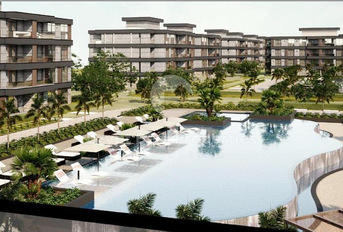 61681326 - صورة العقار 3