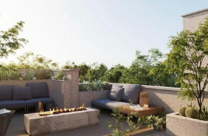 Villa - 5 Bedrooms - 4 Bathrooms for sale in Etapa - Sheikh Zayed Compounds - Sheikh Zayed City - Giza