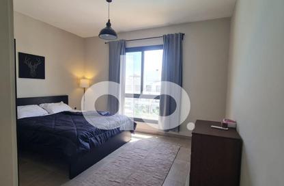 Chalet - 2 - 2 for sale in June - Ras Al Hekma - North Coast