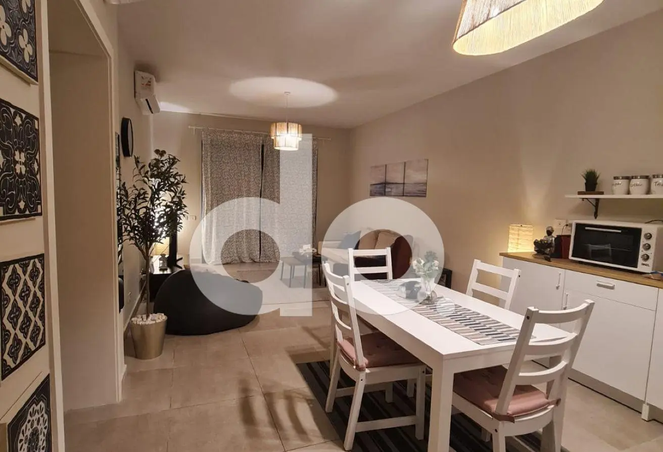 117270486 - Property Main Image