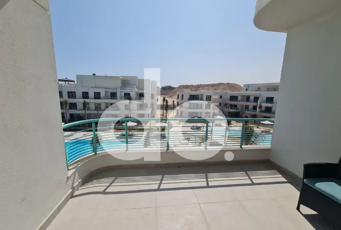 117270486 - Property Image 2