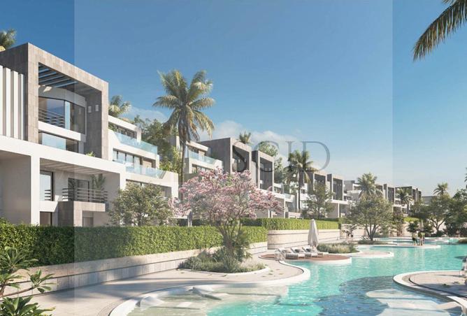 67997262 - صورة العقار 3