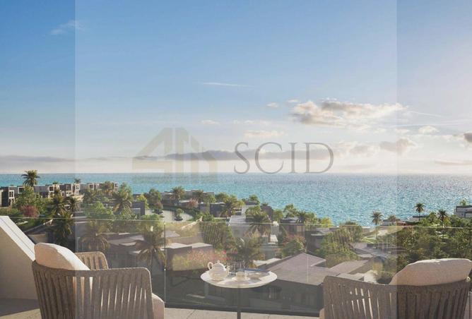 67997262 - صورة العقار 2