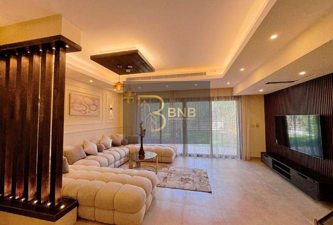 8505211 - Property Image 2