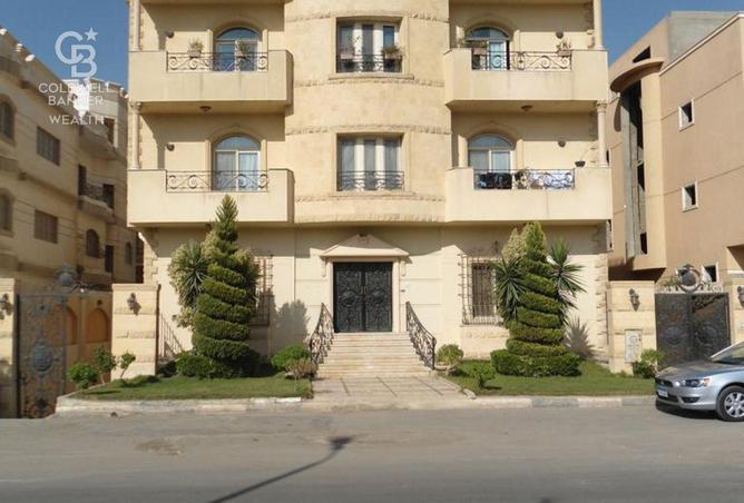 52442893 - الصورة الرئيسية للعقار