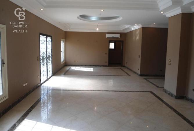 52442893 - صورة العقار 3