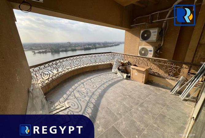 8622251 - الصورة الرئيسية للعقار