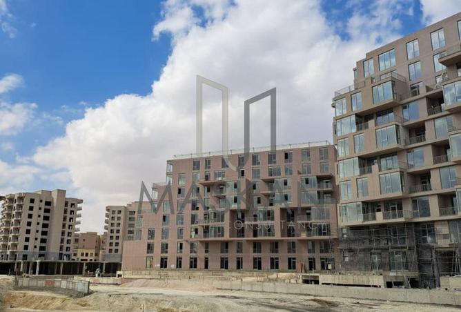 56000000 - Property Image 3