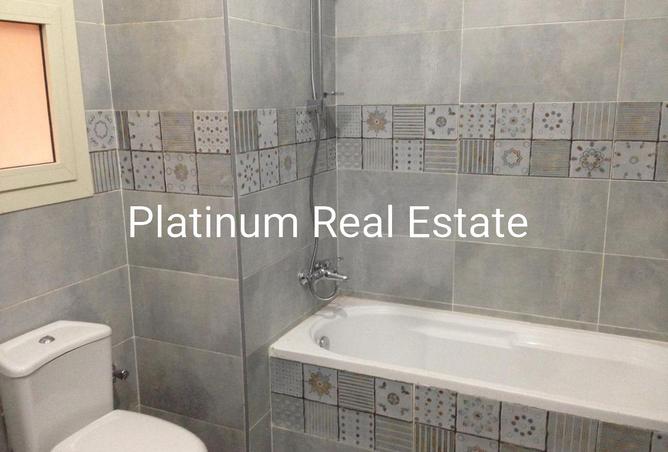 106861421 - صورة العقار 2