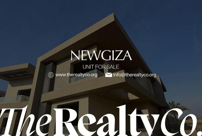 59244976 - الصورة الرئيسية للعقار