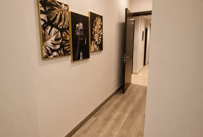 102355845 - صورة العقار 3