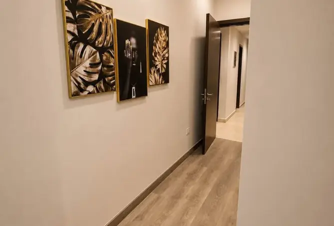 102355845 - Property Image 3