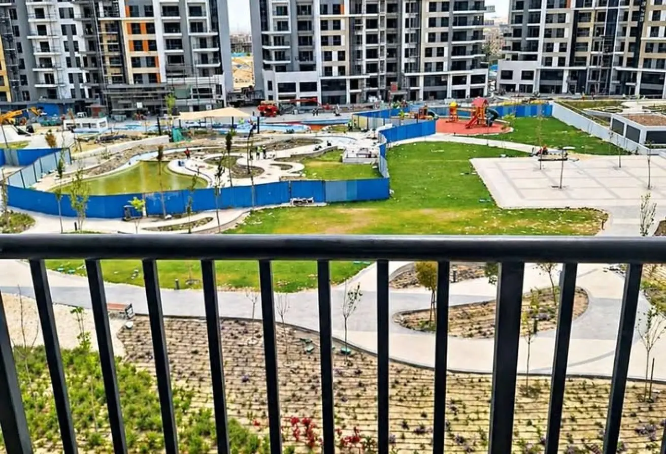 102355845 - Property Main Image