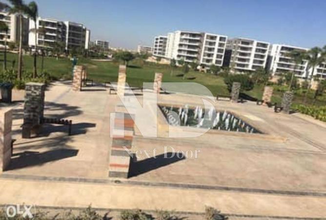 56259506 - صورة العقار 2