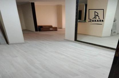 Apartment - 2 Bedrooms - 1 Bathroom for rent in Masaken Sheraton - Sheraton Al Matar - El Nozha - Cairo