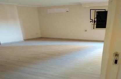 Apartment - 2 Bedrooms - 1 Bathroom for rent in Masaken Sheraton - Sheraton Al Matar - El Nozha - Cairo