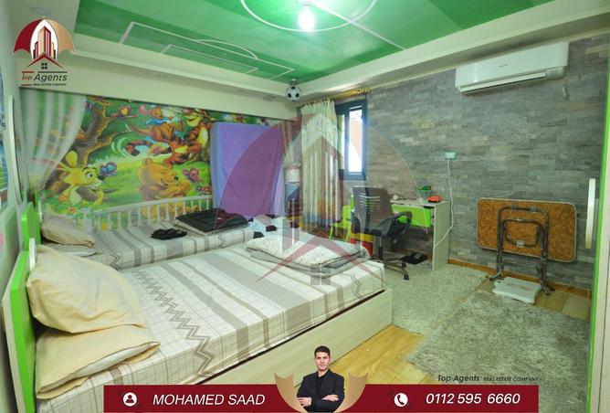 93815458 - Property Image 3