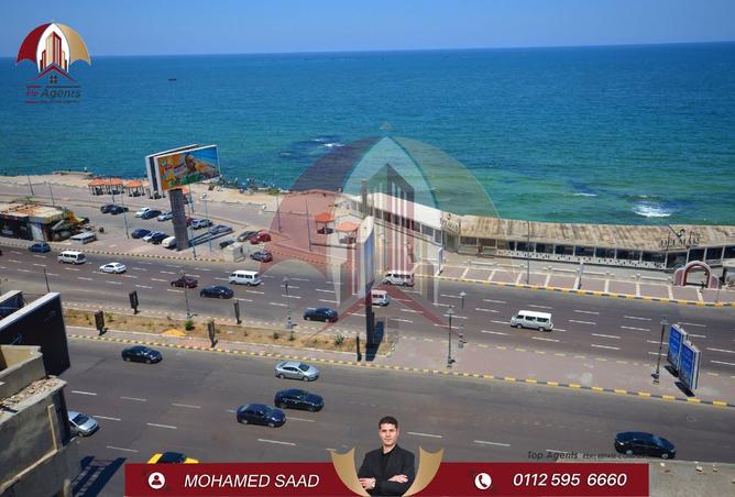 93815458 - Property Image 2