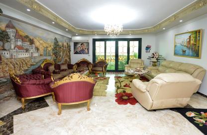 Apartment - 3 Bedrooms - 2 Bathrooms for rent in Sporting - Hay Sharq - Alexandria Apartment - 3 Bedrooms - 2 Bathrooms for rent in Sporting - Hay Sharq - Alexandria