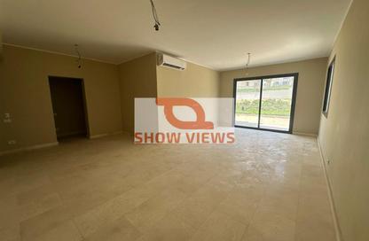 Apartment - 2 Bedrooms - 3 Bathrooms for rent in Villette - 5th Settlement Compounds - The 5th Settlement - New Cairo City - Cairo Apartment - 2 Bedrooms - 3 Bathrooms for rent in Villette - 5th Settlement Compounds - The 5th Settlement - New Cairo City - Cairo