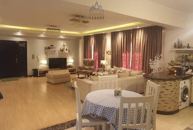 58997502 - صورة العقار 3