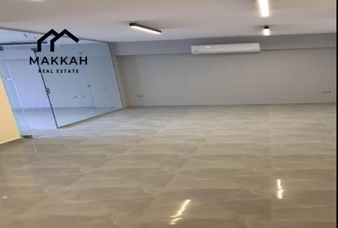 8714408 - الصورة الرئيسية للعقار