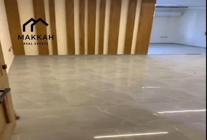 8714408 - صورة العقار 3