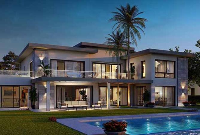 8719200 - Property Image 3