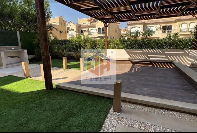 8455347 - الصورة الرئيسية للعقار