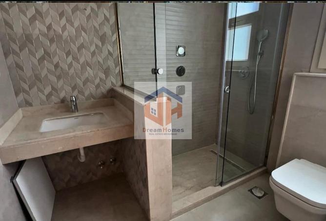 8455347 - صورة العقار 3