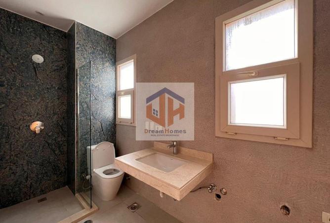 8455347 - صورة العقار 2