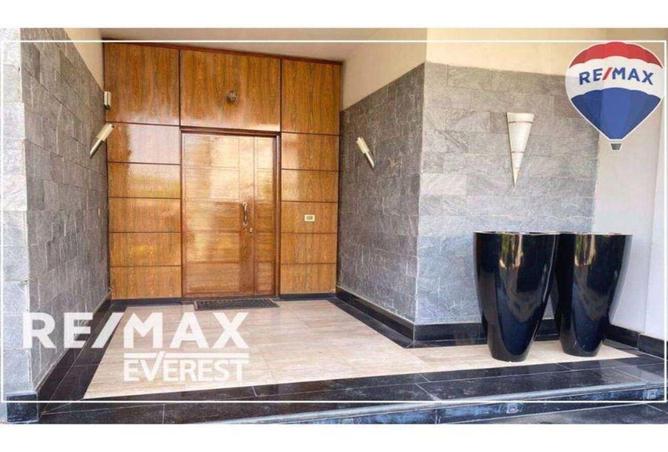 2Oj5Vfzjbeq - Property Image 3