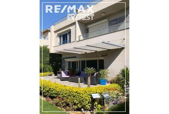 2Oj5Vfzjbeq - Property Image 2