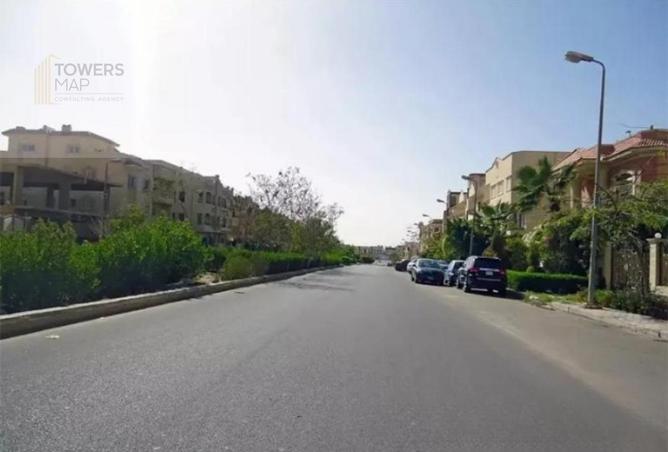 84250536 - الصورة الرئيسية للعقار