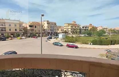 شقة - 3 غرف نوم - 3 حمامات للبيع في المنطقة أ - حى جنوب الاكايمية - مدينة القاهرة الجديدة - القاهرة شقة - 3 غرف نوم - 3 حمامات للبيع في المنطقة أ - حى جنوب الاكايمية - مدينة القاهرة الجديدة - القاهرة