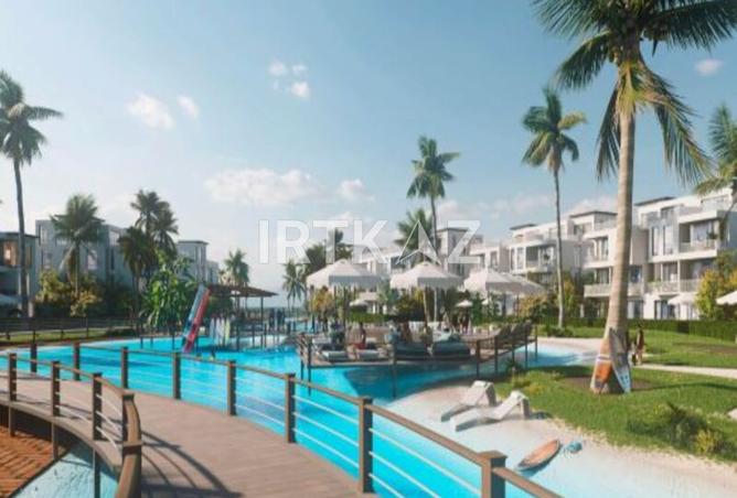 69570029 - Property Image 3