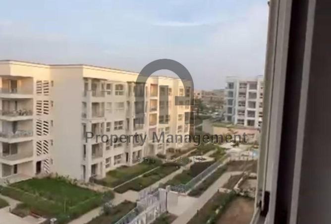 8675431 - الصورة الرئيسية للعقار