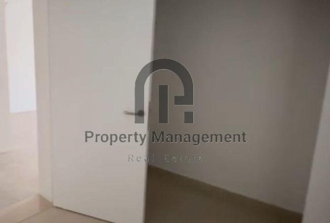 8675431 - صورة العقار 3