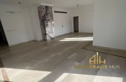 شقة - 4 غرف نوم - 4 حمامات للبيع في ميفيدا - كمبوندات التجمع الخامس - التجمع الخامس - مدينة القاهرة الجديدة - القاهرة