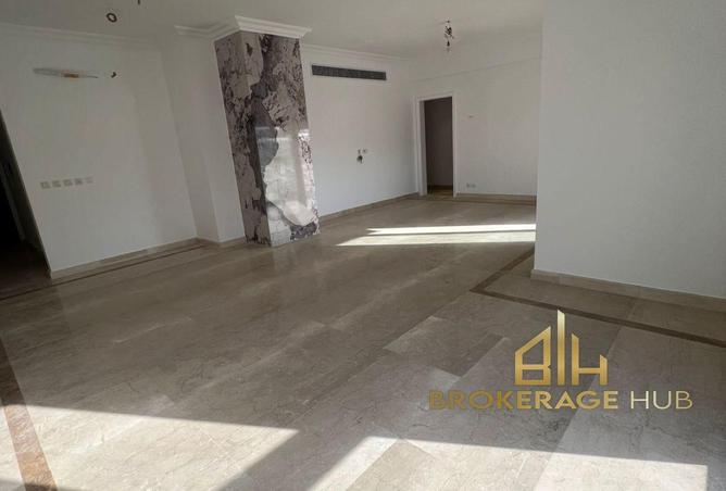 8641772 - الصورة الرئيسية للعقار