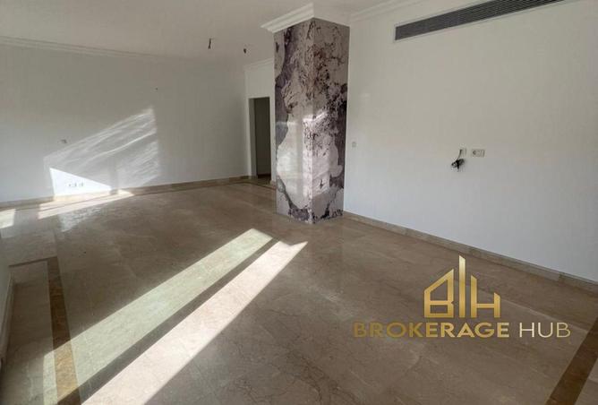 8641772 - صورة العقار 3