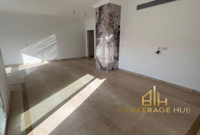 8641772 - صورة العقار 2