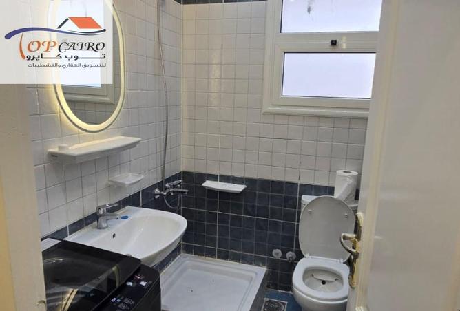 85864305 - Property Image 2