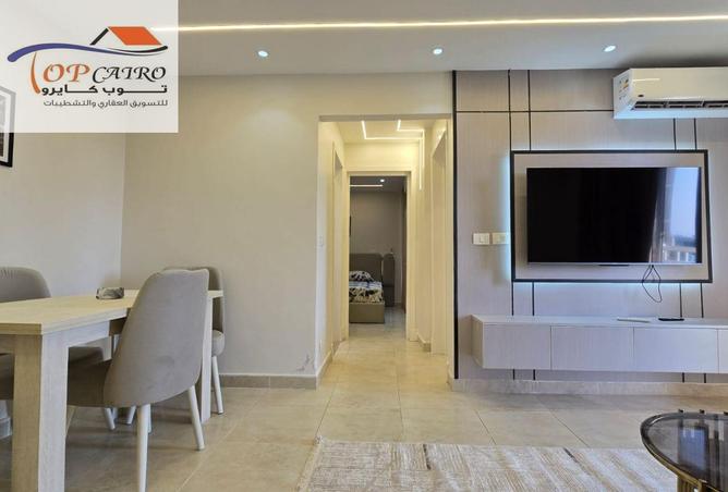85864305 - Property Main Image